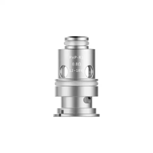 resistance-pnp-r1-08-ohm-voopoo