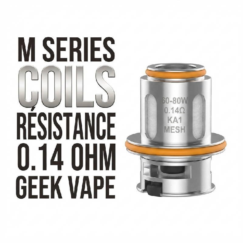 resistances-m-series-coils-geekvape-0.14ohm