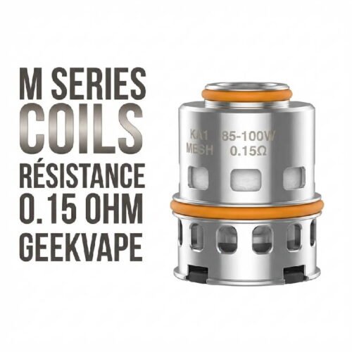 resistances-m-series-coils-geekvape-0.15ohm