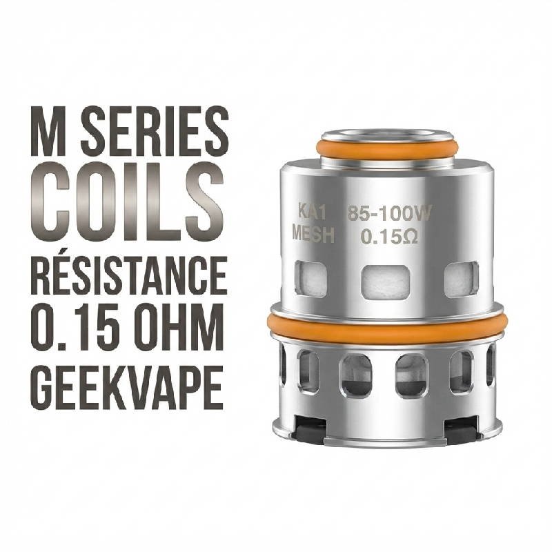 resistances-m-series-coils-geekvape-0.15ohm