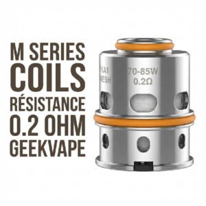 resistances-m-series-coils-geekvape-0.2ohm