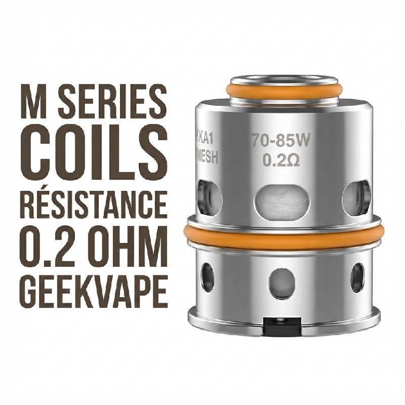resistances-m-series-coils-geekvape-0.2ohm