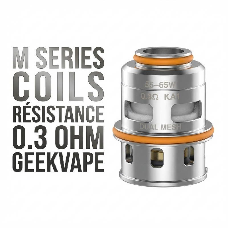 resistances-m-series-coils-geekvape-0.3ohm