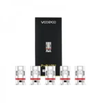 resistances-mesh-pnp-vm1-03-5pcs-voopooresistances-mesh-pnp-vm1-03-5pcs-voopoo