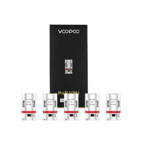 resistances-mesh-pnp-vm1-03-5pcs-voopooresistances-mesh-pnp-vm1-03-5pcs-voopoo