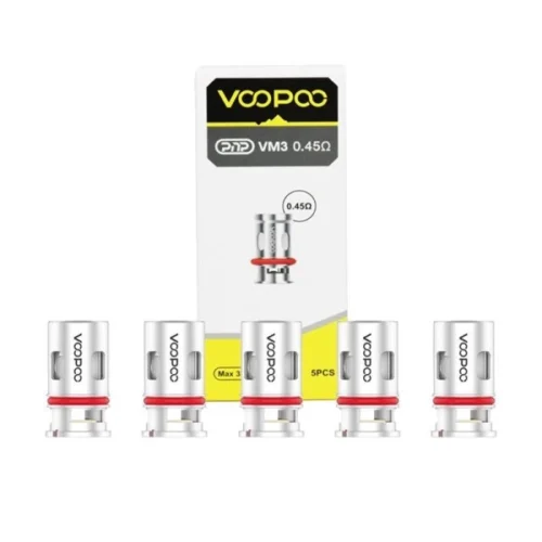 resistances-mesh-pnp-vm3-045-v2-5pcs-voopoo