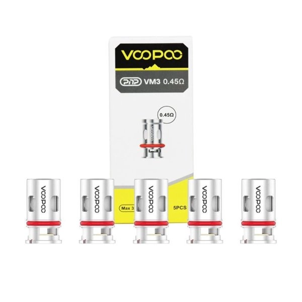 resistances-mesh-pnp-vm3-045-v2-5pcs-voopoo