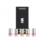 resistances-mesh-pnp-vm4-06-5pcs-voopoo