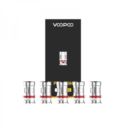 resistances-mesh-pnp-vm4-06-5pcs-voopoo
