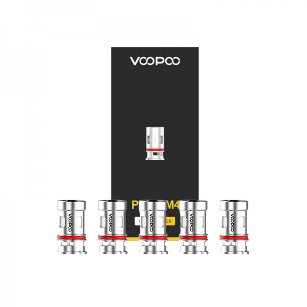 resistances-mesh-pnp-vm4-06-5pcs-voopoo
