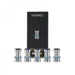 resistances-pnp-tm2-08-5pcs-voopoo