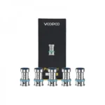 resistances-pnp-tr1-12-5pcs-voopoo