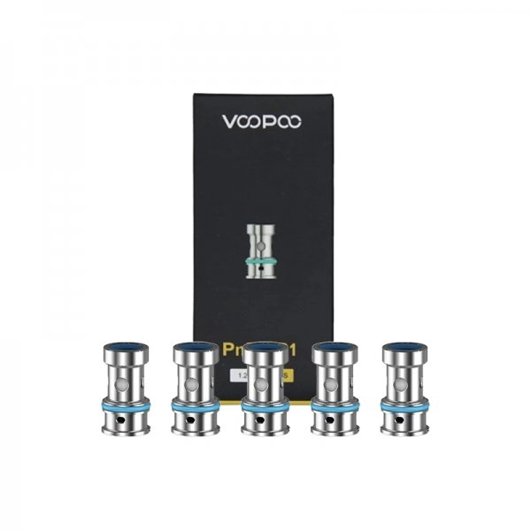 resistances-pnp-tr1-12-5pcs-voopoo