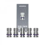 resistances-pnp-tw15-015-5pcs-voopoo