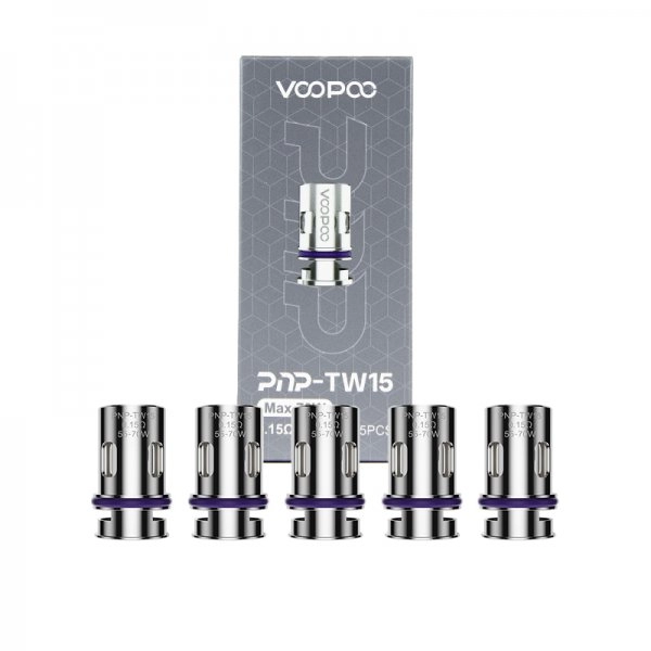resistances-pnp-tw15-015-5pcs-voopoo