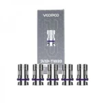 resistances-pnp-tw20-02-5pcs-voopoo