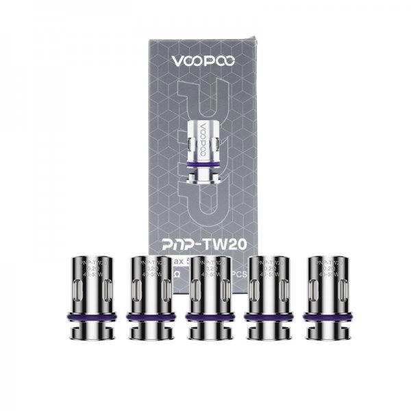resistances-pnp-tw20-02-5pcs-voopoo resistances-pnp-tw20-02-5pcs-voopoo