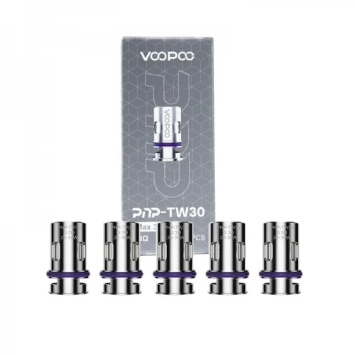 resistances-pnp-tw30-030-5pcs-voopoo