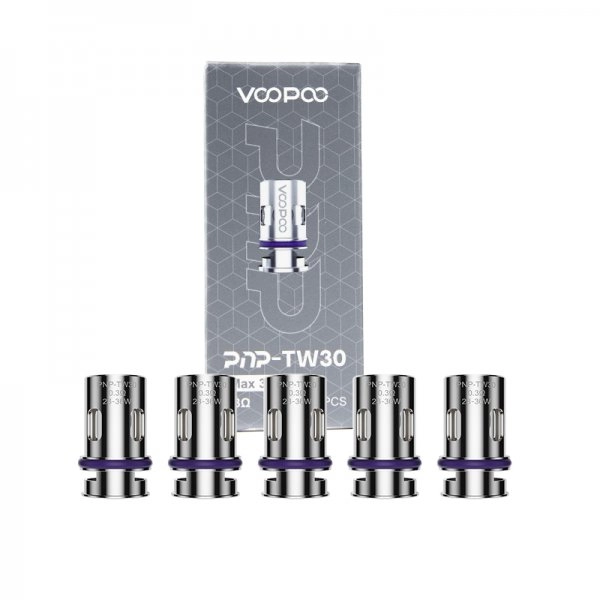 resistances-pnp-tw30-030-5pcs-voopoo