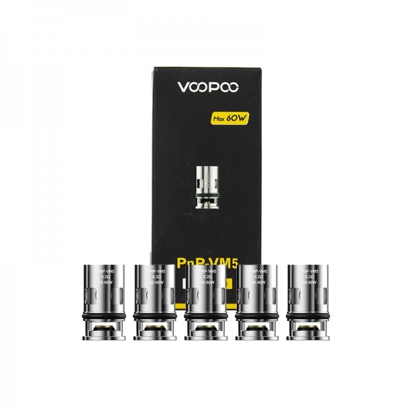 resistances-pnp-vm5-02-5pcs-voopoo