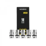 resistances-pnp-vm6-015-5pcs-voopoo