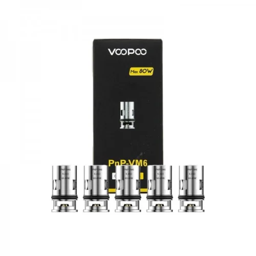 resistances-pnp-vm6-015-5pcs-voopoo