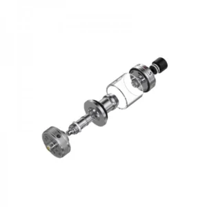tank-nautilus-3-22mm-aspire