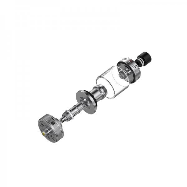 tank-nautilus-3-22mm-aspire
