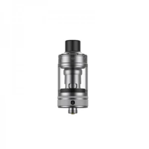 tank-nautilus-3-22mm-aspire-inox