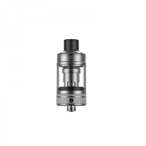 tank-nautilus-3-22mm-aspire-inox