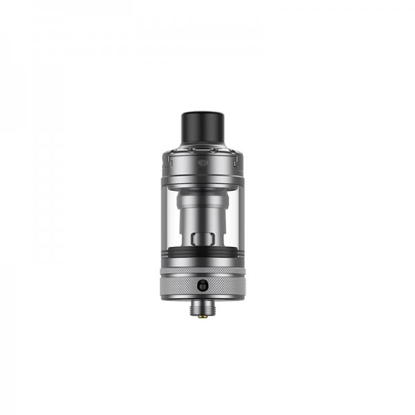 tank-nautilus-3-22mm-aspire-inox