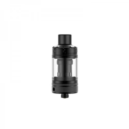 tank-nautilus-3-22mm-aspire-noir