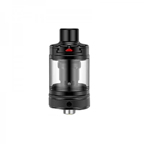 tank clearomiseur nautilus 3 aspire 24mm