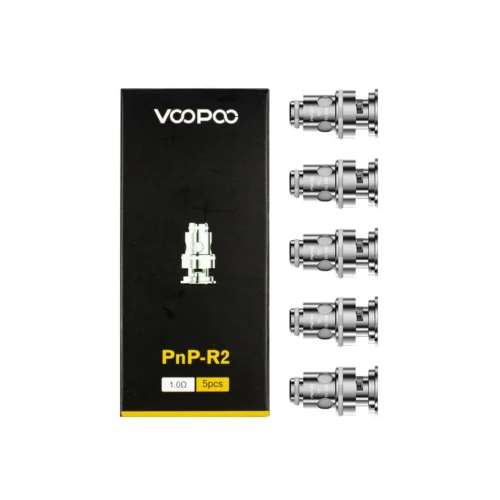 voopoo-pnp-pack-de-5-resistances-r2-1_0-ohm