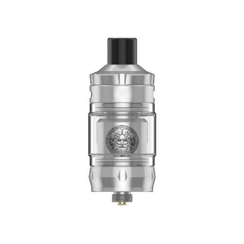 Tank cleromiseur nano geekvape inox