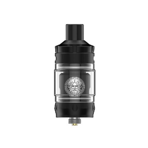 Tank cleromiseur nano geekvape noir mtl