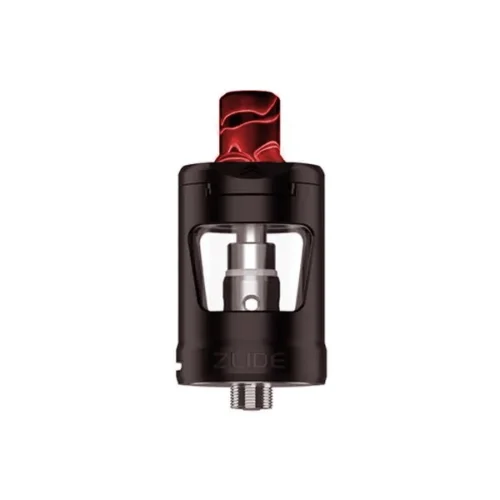 clearomiseur innokin tank zlide 24mm gunmetal
