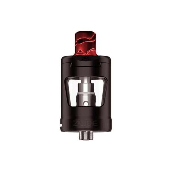 clearomiseur innokin tank zlide 24mm gunmetal