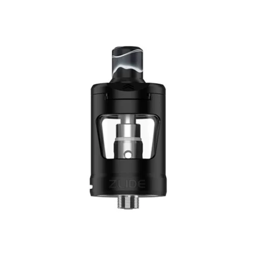 clearomiseur innokin tank zlide 24mm noir
