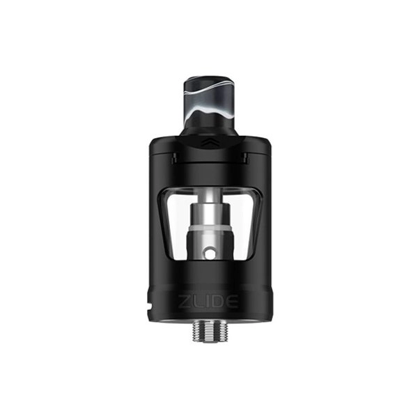 clearomiseur innokin tank zlide 24mm noir