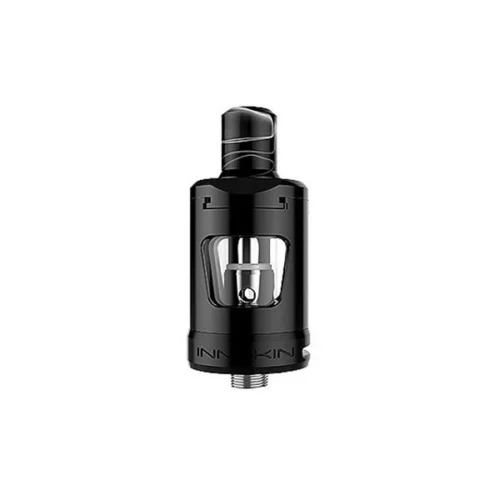 clearomiseur innokin tank zlide 22mm noir