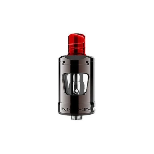 clearomiseur innokin tank zlide 22mm gunmetal