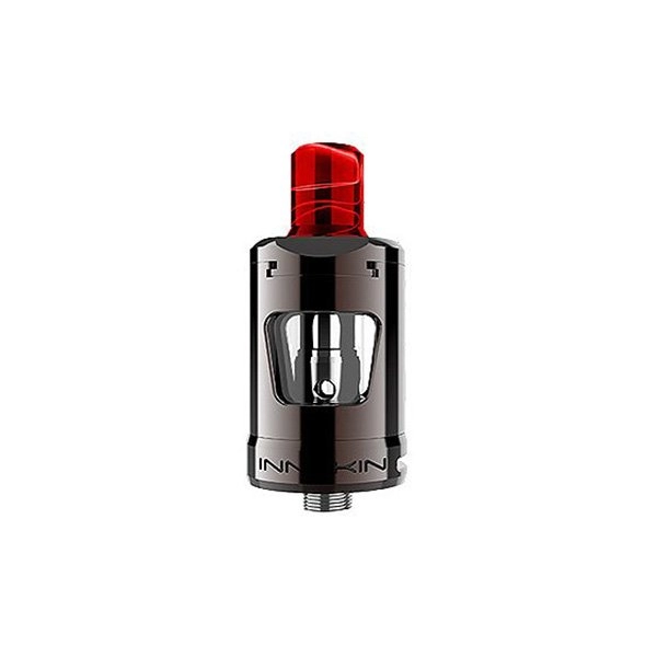 clearomiseur innokin tank zlide 22mm gunmetal