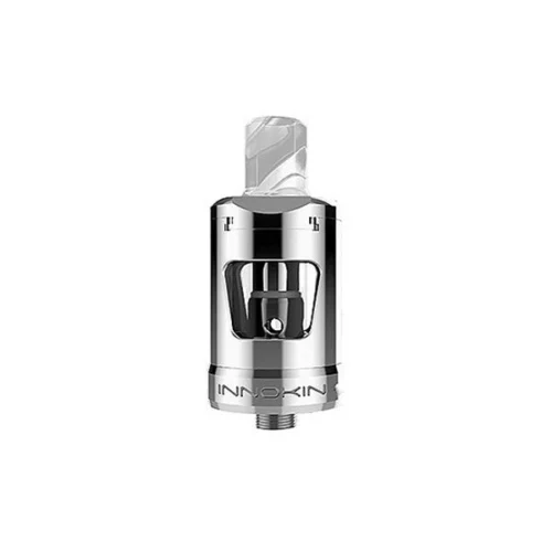clearomiseur innokin tank zlide 22mm inox