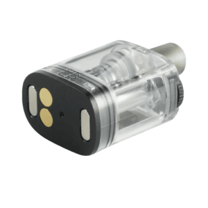 cartouche résistance soul geekvape