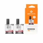 cartouches-soul-boost-version-04ohm-4ml-2pcs-geekvape