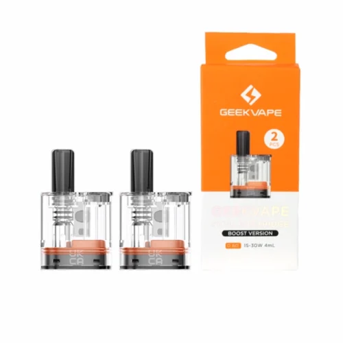 cartouches-soul-boost-version-06ohm-4ml-2pcs-geekvape