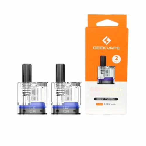 cartouches-soul-boost-version-10ohm-4ml-2pcs-geekvape