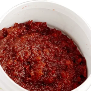 chicha-gout-burj-khalifa-menthe-verte-ways-200g-pate