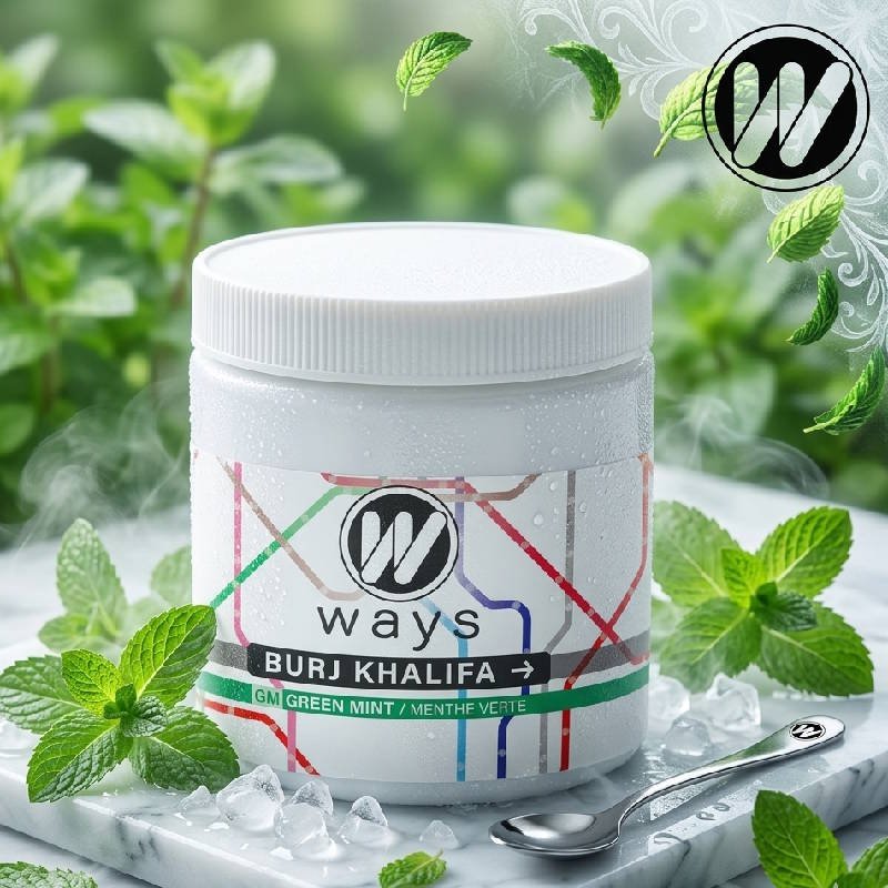 chicha-gout-burj-khalifa-menthe-verte-ways-200g-pate